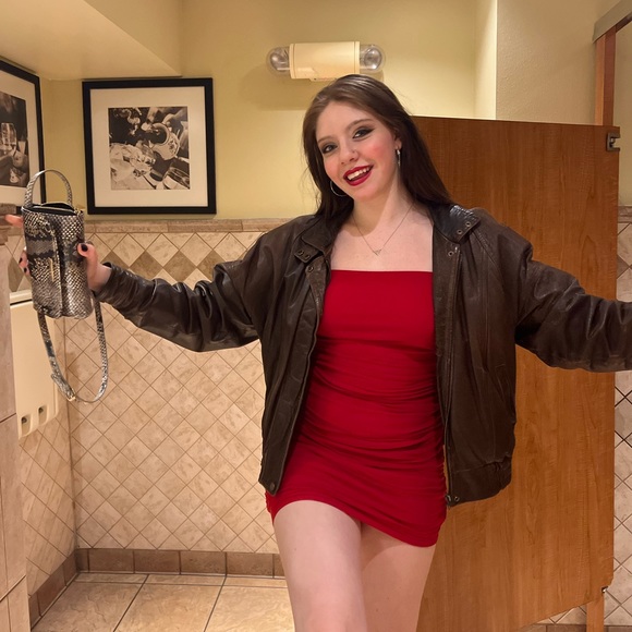 audreyburth